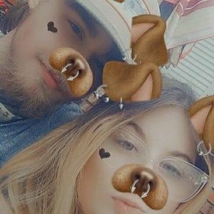 Meet your Posher, Dillon